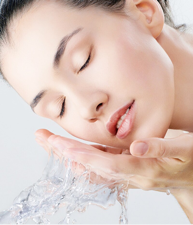 Niacinamide Hyaluronic Acid Essence Mask Collagen Anti Aging Anti Oxidation Anti Wrinkle Brighten Facial Moisturize Care Mask Niacinamide Hyaluronic Acid Essence Mask Collagen Anti Aging Anti Oxidation Anti Wrinkle Brighten Facial Moisturize Care Mask