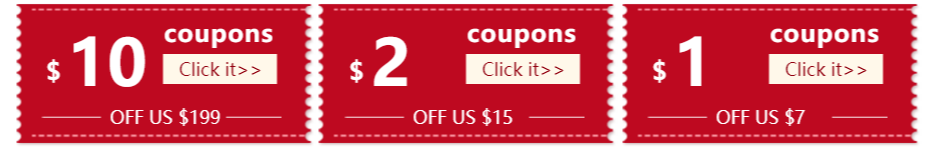 Sparkle Shiny Hair Tinsel Rainbow Silk Hair Extensions Dazzles Women Hippie for Braiding Headdress Long 100cm 120 Strands/bag