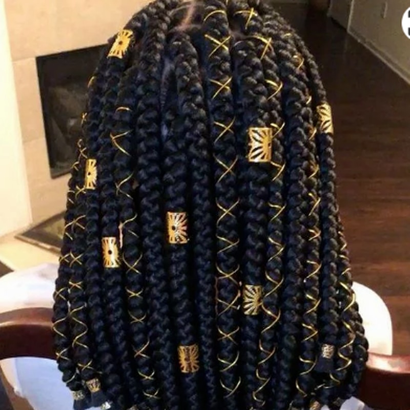 Sparkle Shiny Hair Tinsel Rainbow Silk Hair Extensions Dazzles Women Hippie for Braiding Headdress Long 100cm 120 Strands/bag Sparkle Shiny Hair Tinsel Rainbow Silk Hair Extensions Dazzles Women Hippie for Braiding Headdress Long 100cm 120 Strands/bag