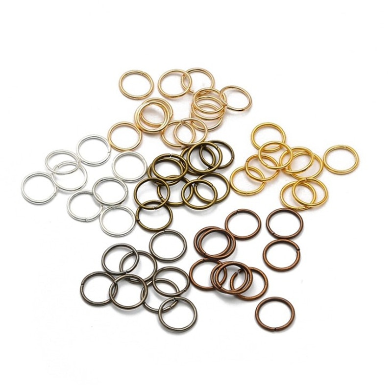 50-200 Pcs Gold Silver Dreadlocks Beads Colorful Hair Bead Dreadlock Bride Hair Rings Decor Braiding Hairpins Braiders Wholesale 50-200 Pcs Gold Silver Dreadlocks Beads Colorful Hair Bead Dreadlock Bride Hair Rings Decor Braiding Hairpins Braiders Wholesale