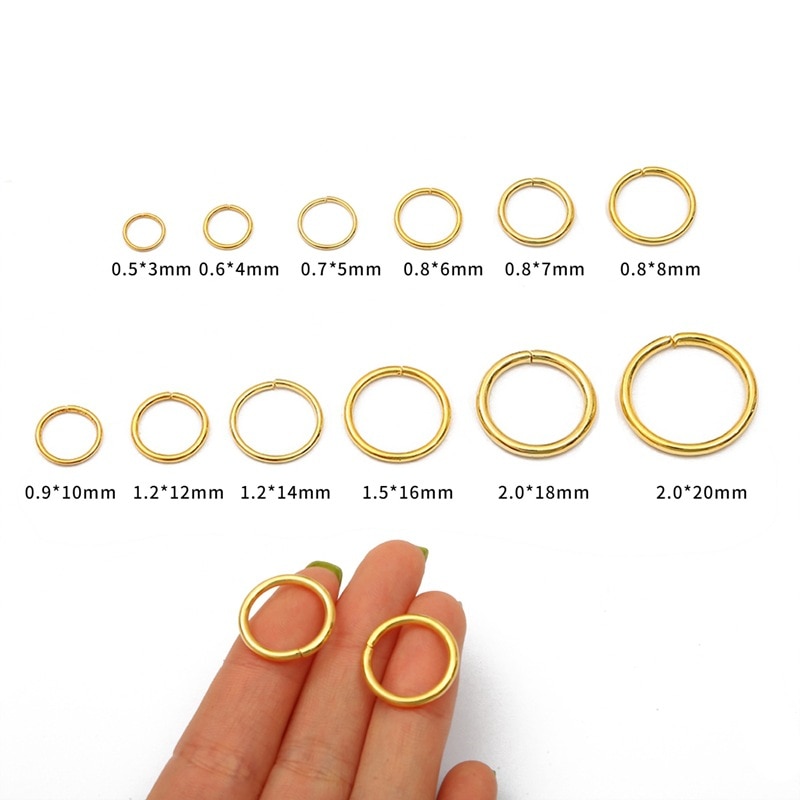 50-200 Pcs Gold Silver Dreadlocks Beads Colorful Hair Bead Dreadlock Bride Hair Rings Decor Braiding Hairpins Braiders Wholesale 50-200 Pcs Gold Silver Dreadlocks Beads Colorful Hair Bead Dreadlock Bride Hair Rings Decor Braiding Hairpins Braiders Wholesale