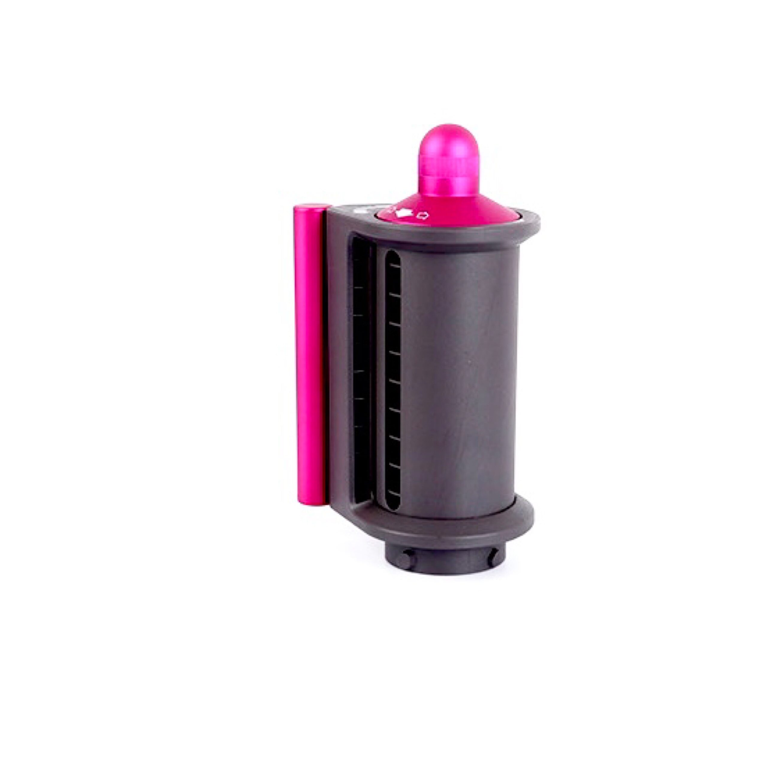 Flyaway Attachment For Dyson Airwrap HS01 HS05 Airwrap Nozzle New Flyaway Attahcment For Dyson Airwrap