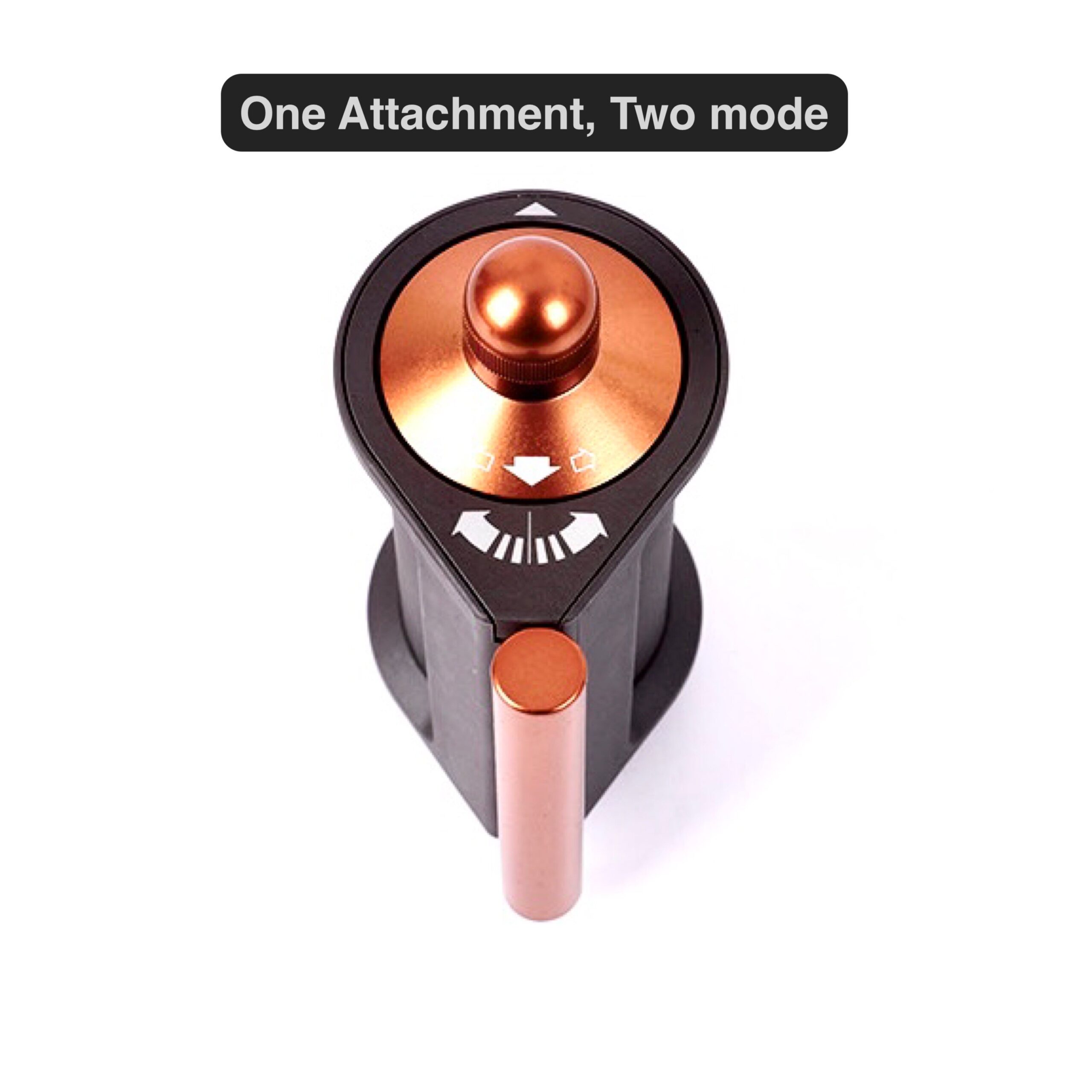 Flyaway Attachment For Dyson Airwrap HS01 HS05 Airwrap Nozzle New Flyaway Attahcment For Dyson Airwrap Flyaway Attachment For Dyson Airwrap HS01 HS05 Airwrap Nozzle New Flyaway Attahcment For Dyson Airwrap