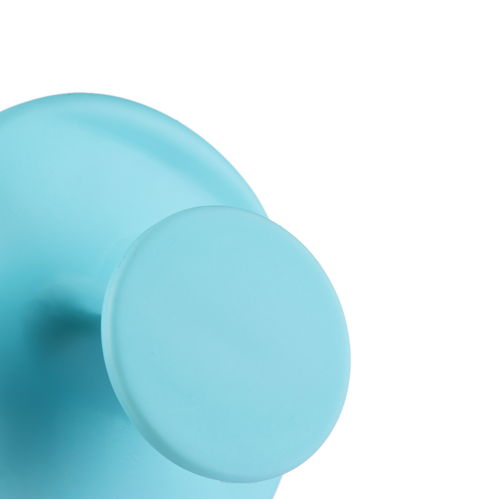 Silicone shampoo scalp hair massager shampoo massage comb bath massage brush scalp massager hair shower brush comb care tool
