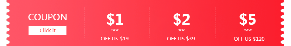 Professional Hair Clipper Men's Barber Beard Trimmer Rechargeable Hair Cutting Machine Ceramic Blade Low Noise Adult Kid Haircut