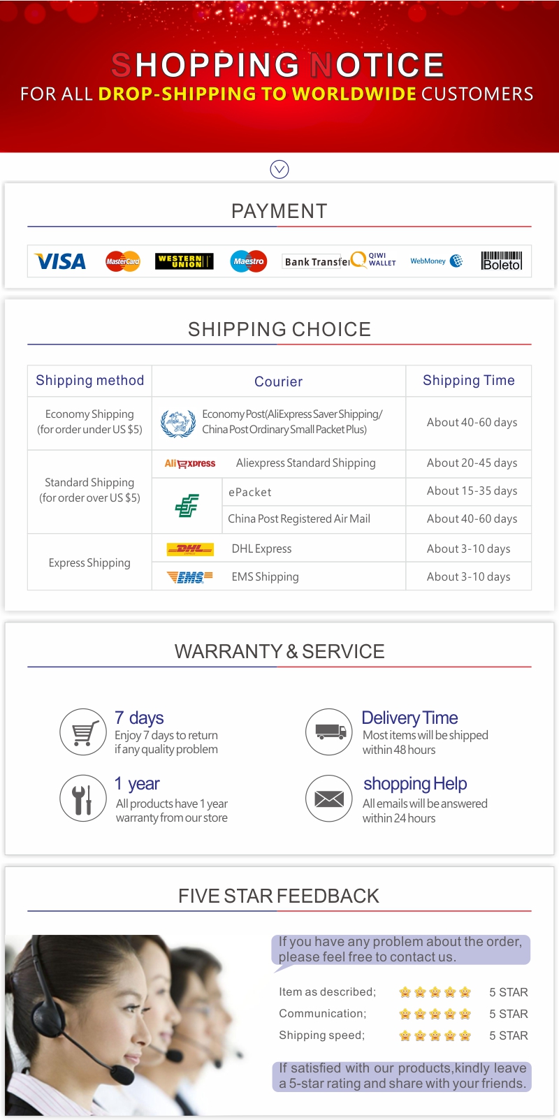 Professional Hair Clipper Men's Barber Beard Trimmer Rechargeable Hair Cutting Machine Ceramic Blade Low Noise Adult Kid Haircut