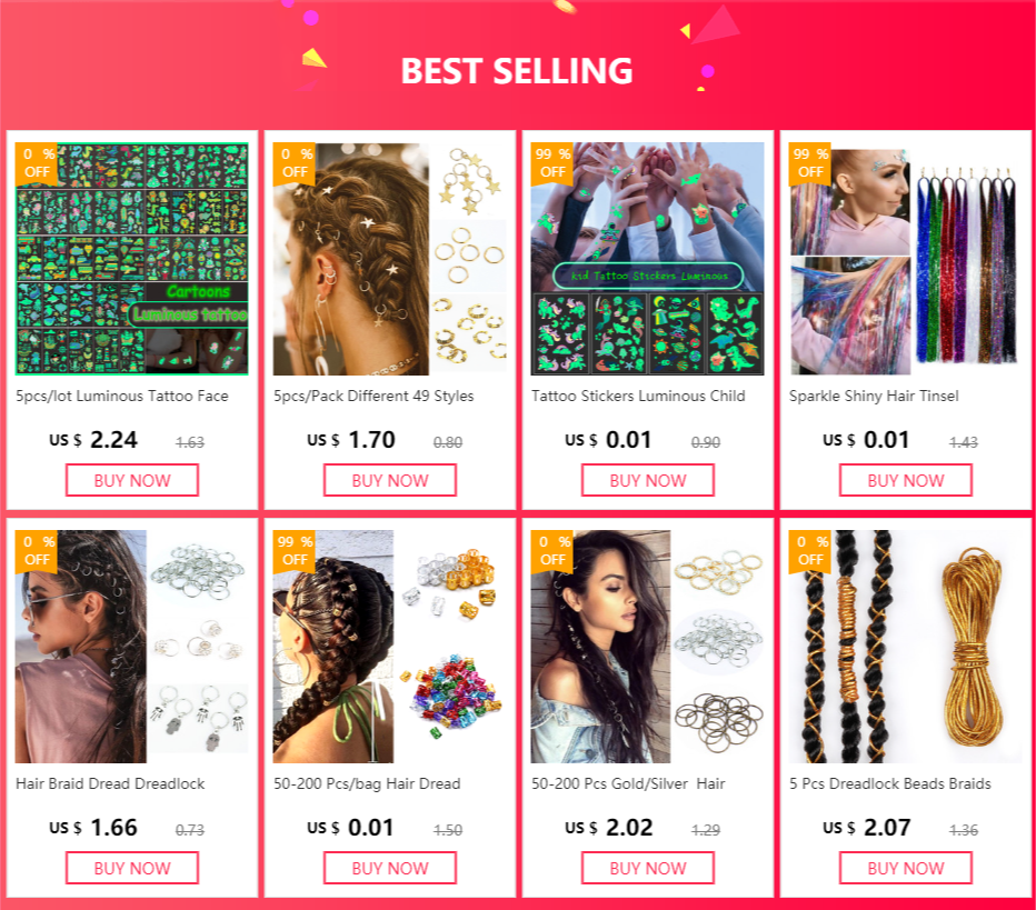 50 Pcs/Bag 5/6/7cm U Shaped Alloy Hairpins Waved Hair Clips Simple Metal Bobby Pins Barrettes Bridal Hairstyle Tools Hair Pins