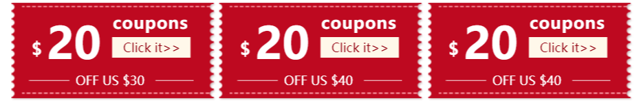 50 Pcs/Bag 5/6/7cm U Shaped Alloy Hairpins Waved Hair Clips Simple Metal Bobby Pins Barrettes Bridal Hairstyle Tools Hair Pins