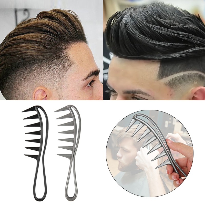 Free Shipping Wide Tooth Shark Plastic Comb Curly Hair Salon Hairdressing Comb Massage For Hair Styling Tool for Curl Hair Free Shipping Wide Tooth Shark Plastic Comb Curly Hair Salon Hairdressing Comb Massage For Hair Styling Tool for Curl Hair