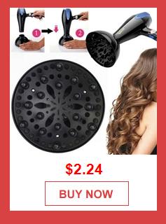 Free Shipping Wide Tooth Shark Plastic Comb Curly Hair Salon Hairdressing Comb Massage For Hair Styling Tool for Curl Hair