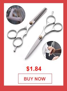 Free Shipping Wide Tooth Shark Plastic Comb Curly Hair Salon Hairdressing Comb Massage For Hair Styling Tool for Curl Hair