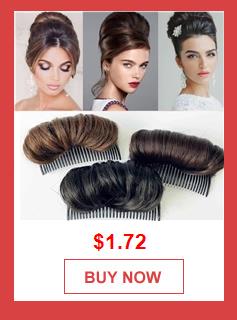 Free Shipping Wide Tooth Shark Plastic Comb Curly Hair Salon Hairdressing Comb Massage For Hair Styling Tool for Curl Hair