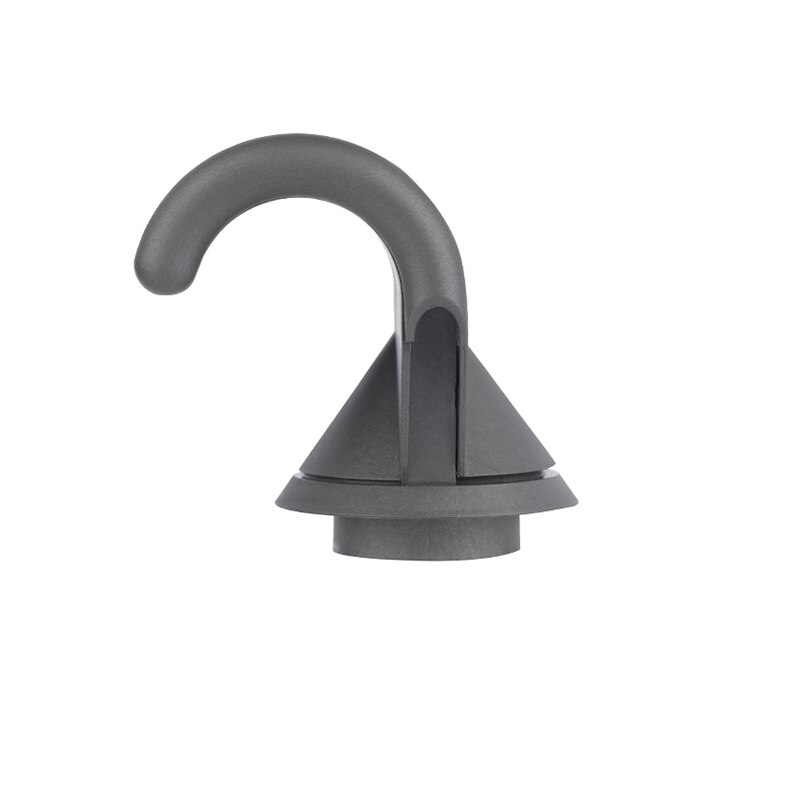 Super Hair Dryer Attachments High Quality Nozzle for Dyson HairDryer Magnetic Suction Universal Diffuser Collecting Smooth Super Hair Dryer Attachments High Quality Nozzle for Dyson HairDryer Magnetic Suction Universal Diffuser Collecting Smooth