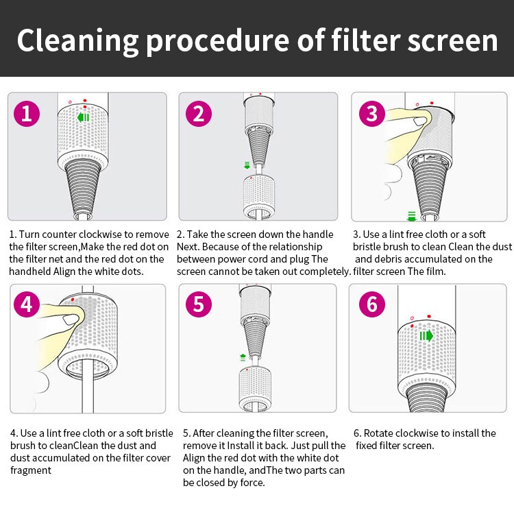 110V or 220V Ionic Hair Dryers Professional Styling Tool With Temperature Control Salon Tool Professional Hair Dryer For Hair