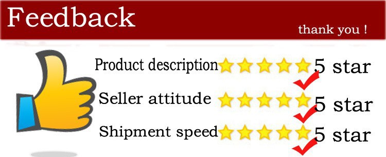 30Pcs Colorful Hair Tube Adjustable Dreadlock Dread Braids Beads Cuffs Clip for Women Men Kids Hair Accessories Styling Tools