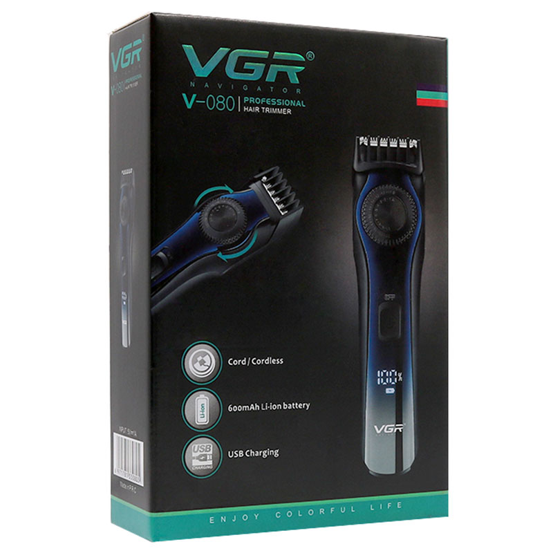 Professional Digital LCD Display Adjustable Beard Trimmer For Men Rechargeable Hair Trimmer 1-20mm Electric Hair Cutter Machine Professional Digital LCD Display Adjustable Beard Trimmer For Men Rechargeable Hair Trimmer 1-20mm Electric Hair Cutter Machine