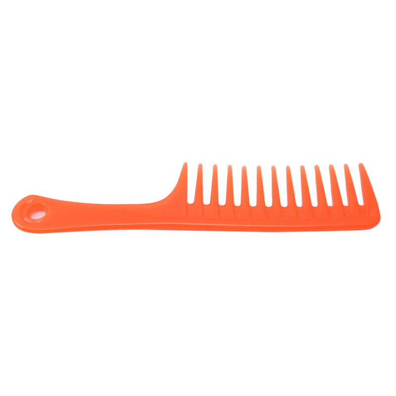 Grove Hairdress Comb Heat Resistant Woman Wet Hook Curly Hair Brushes Pro Salon Dyeing Styling Tools Coarse Wide Spikes Tooth Grove Hairdress Comb Heat Resistant Woman Wet Hook Curly Hair Brushes Pro Salon Dyeing Styling Tools Coarse Wide Spikes Tooth