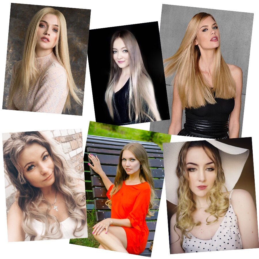 Leeons Black Hot Comb Hair Straightener Flat Iron Electric Hot Heating Comb Wet And Dry Hair Curler Straight Styler Curling Iron