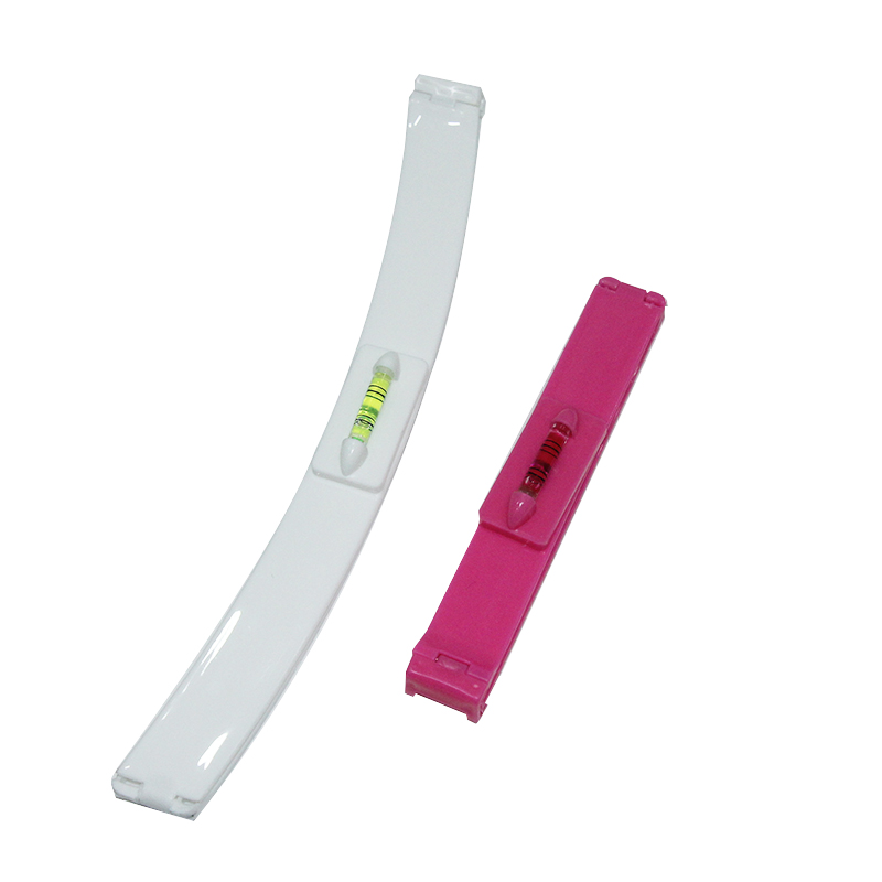 2pcs/set Professional Bangs Hairtail Ruler Fashion DIY Hair Cutting Clip Comb Hairstyle Typing Trim Tool Bangs Ruler Kit 2pcs/set Professional Bangs Hairtail Ruler Fashion DIY Hair Cutting Clip Comb Hairstyle Typing Trim Tool Bangs Ruler Kit