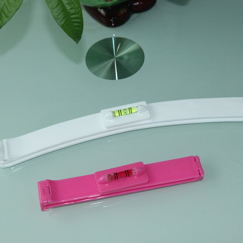 2pcs/set Professional Bangs Hairtail Ruler Fashion DIY Hair Cutting Clip Comb Hairstyle Typing Trim Tool Bangs Ruler Kit 2pcs/set Professional Bangs Hairtail Ruler Fashion DIY Hair Cutting Clip Comb Hairstyle Typing Trim Tool Bangs Ruler Kit
