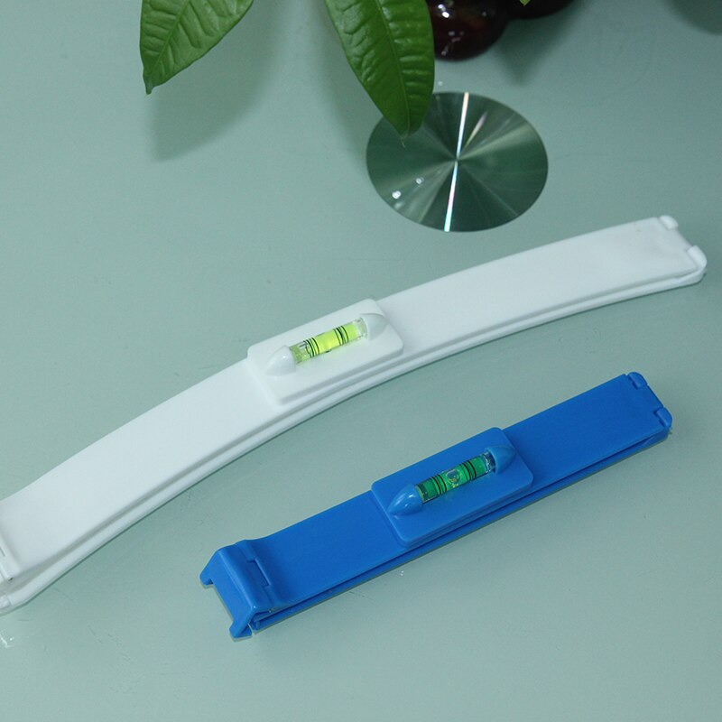 2pcs/set Professional Bangs Hairtail Ruler Fashion DIY Hair Cutting Clip Comb Hairstyle Typing Trim Tool Bangs Ruler Kit 2pcs/set Professional Bangs Hairtail Ruler Fashion DIY Hair Cutting Clip Comb Hairstyle Typing Trim Tool Bangs Ruler Kit