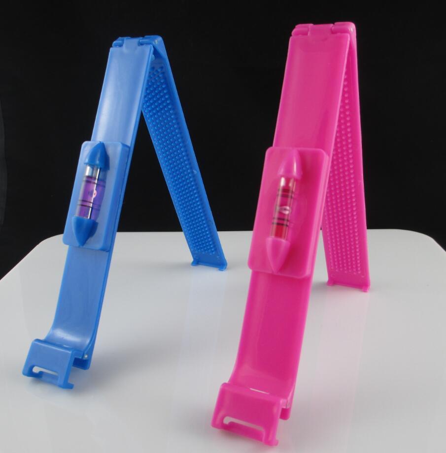 2pcs/set Professional Bangs Hairtail Ruler Fashion DIY Hair Cutting Clip Comb Hairstyle Typing Trim Tool Bangs Ruler Kit 2pcs/set Professional Bangs Hairtail Ruler Fashion DIY Hair Cutting Clip Comb Hairstyle Typing Trim Tool Bangs Ruler Kit