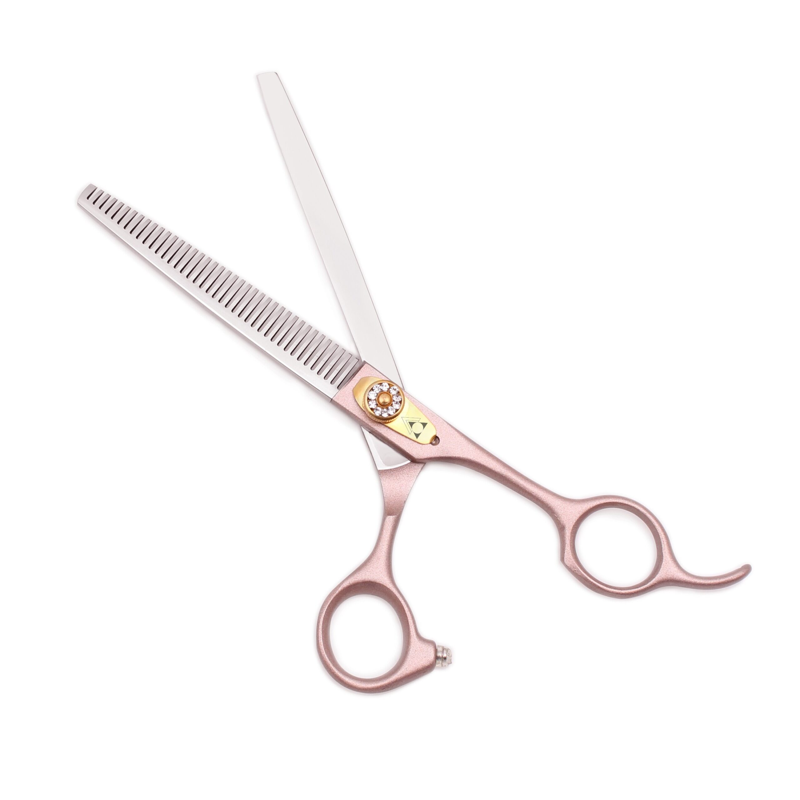 5.5 6 7 Japan Steel Professional Hairdressing Scissors Hair Thinning Barber Scissors Set Hair Cutting Shears 440C Scissors 9105# 5.5 6 7 Japan Steel Professional Hairdressing Scissors Hair Thinning Barber Scissors Set Hair Cutting Shears 440C Scissors 9105#