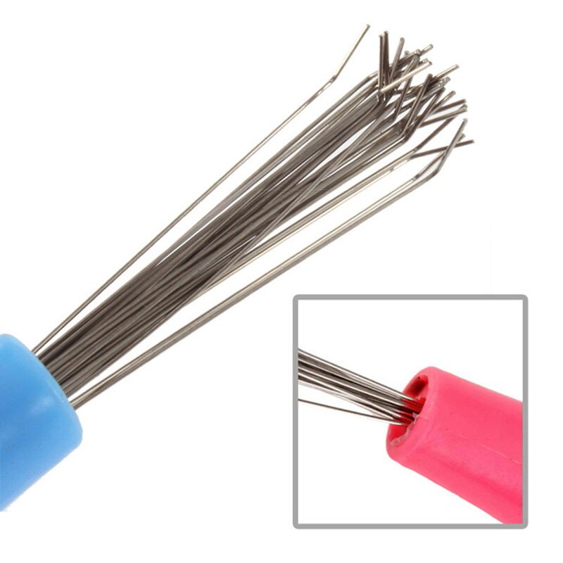 New Mini Hair Brush Combs Cleaner Embedded Tool Plastic Cleaning Remover Handle Tangle Hair Brush Hair Care Salon Styling Tools New Mini Hair Brush Combs Cleaner Embedded Tool Plastic Cleaning Remover Handle Tangle Hair Brush Hair Care Salon Styling Tools