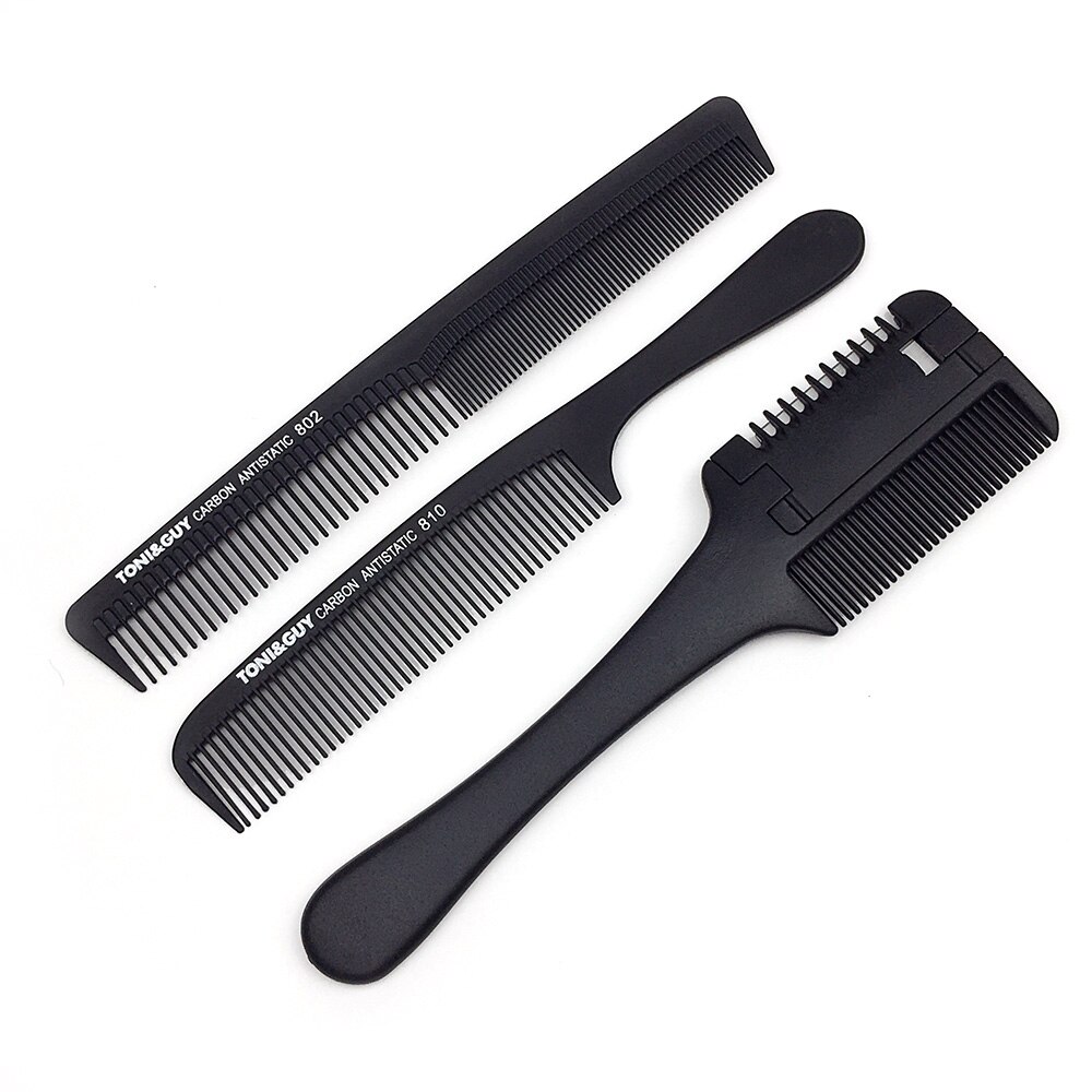 6.0" Hair Scissors Professional Hairdressing Scissors Set Barber Scissors Thinning Shears Hair Cutting Tool Hairdresser Scissors