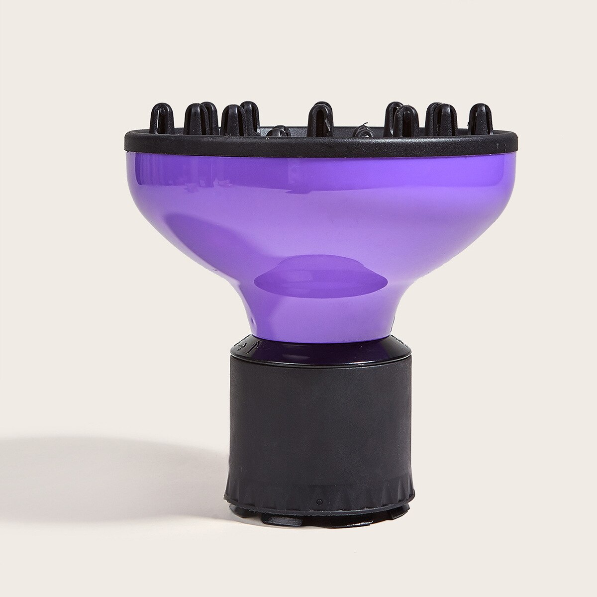 Universal Hair Curl Diffuser Cover Hairdryer Curly Drying Blower Hair Curler Wavy Styling Tool Accessories for Salon Universal Hair Curl Diffuser Cover Hairdryer Curly Drying Blower Hair Curler Wavy Styling Tool Accessories for Salon