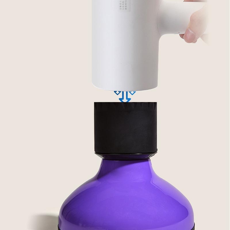 Universal Hair Curl Diffuser Cover Hairdryer Curly Drying Blower Hair Curler Wavy Styling Tool Accessories for Salon Universal Hair Curl Diffuser Cover Hairdryer Curly Drying Blower Hair Curler Wavy Styling Tool Accessories for Salon