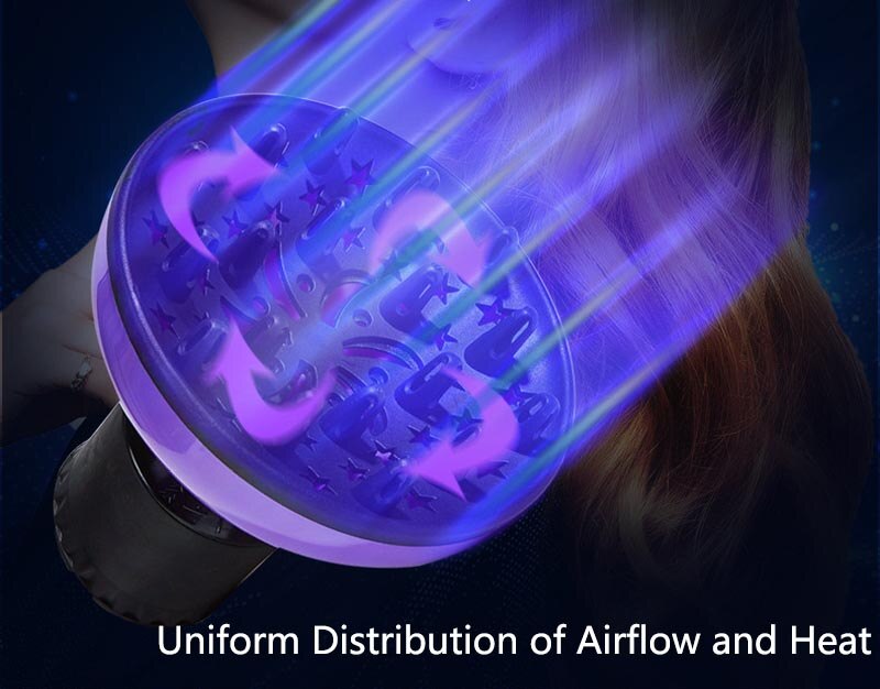 Universal Hair Curl Diffuser Cover Hairdryer Curly Drying Blower Hair Curler Wavy Styling Tool Accessories for Salon Universal Hair Curl Diffuser Cover Hairdryer Curly Drying Blower Hair Curler Wavy Styling Tool Accessories for Salon