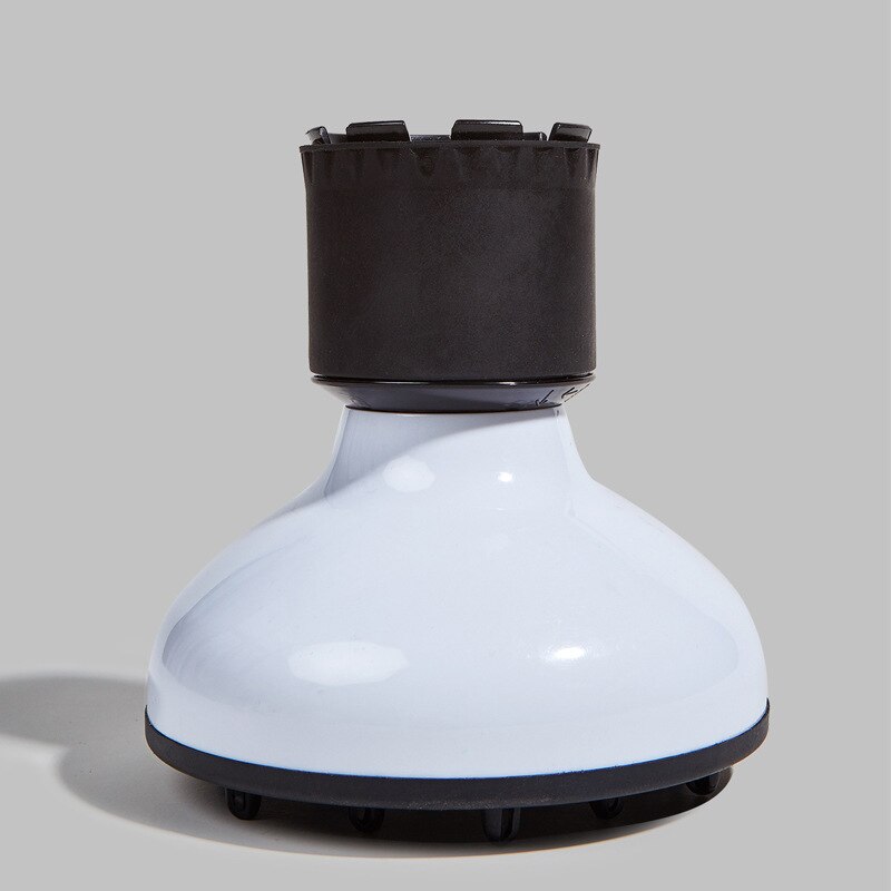 Universal Hair Curl Diffuser Cover Hairdryer Curly Drying Blower Hair Curler Wavy Styling Tool Accessories for Salon Universal Hair Curl Diffuser Cover Hairdryer Curly Drying Blower Hair Curler Wavy Styling Tool Accessories for Salon