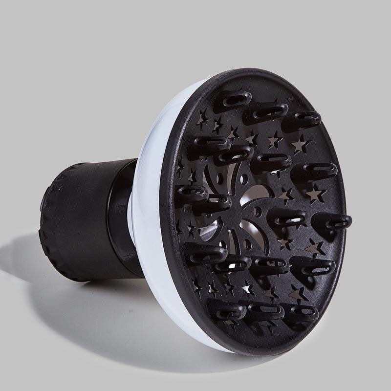 Universal Hair Curl Diffuser Cover Hairdryer Curly Drying Blower Hair Curler Wavy Styling Tool Accessories for Salon Universal Hair Curl Diffuser Cover Hairdryer Curly Drying Blower Hair Curler Wavy Styling Tool Accessories for Salon