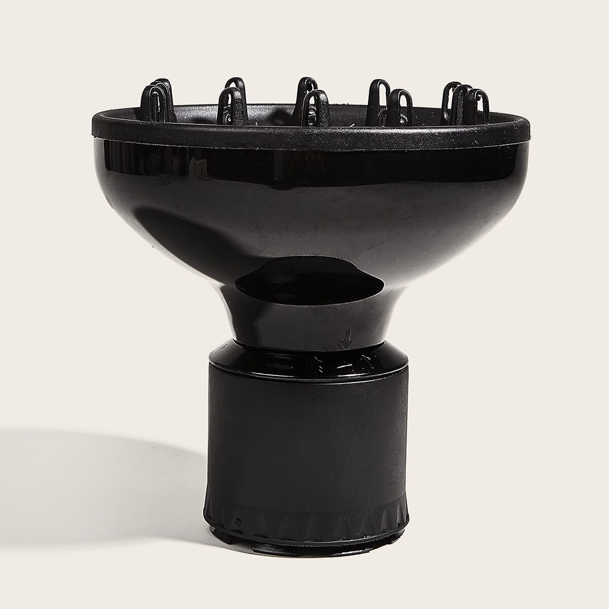 Universal Hair Curl Diffuser Cover Hairdryer Curly Drying Blower Hair Curler Wavy Styling Tool Accessories for Salon Universal Hair Curl Diffuser Cover Hairdryer Curly Drying Blower Hair Curler Wavy Styling Tool Accessories for Salon