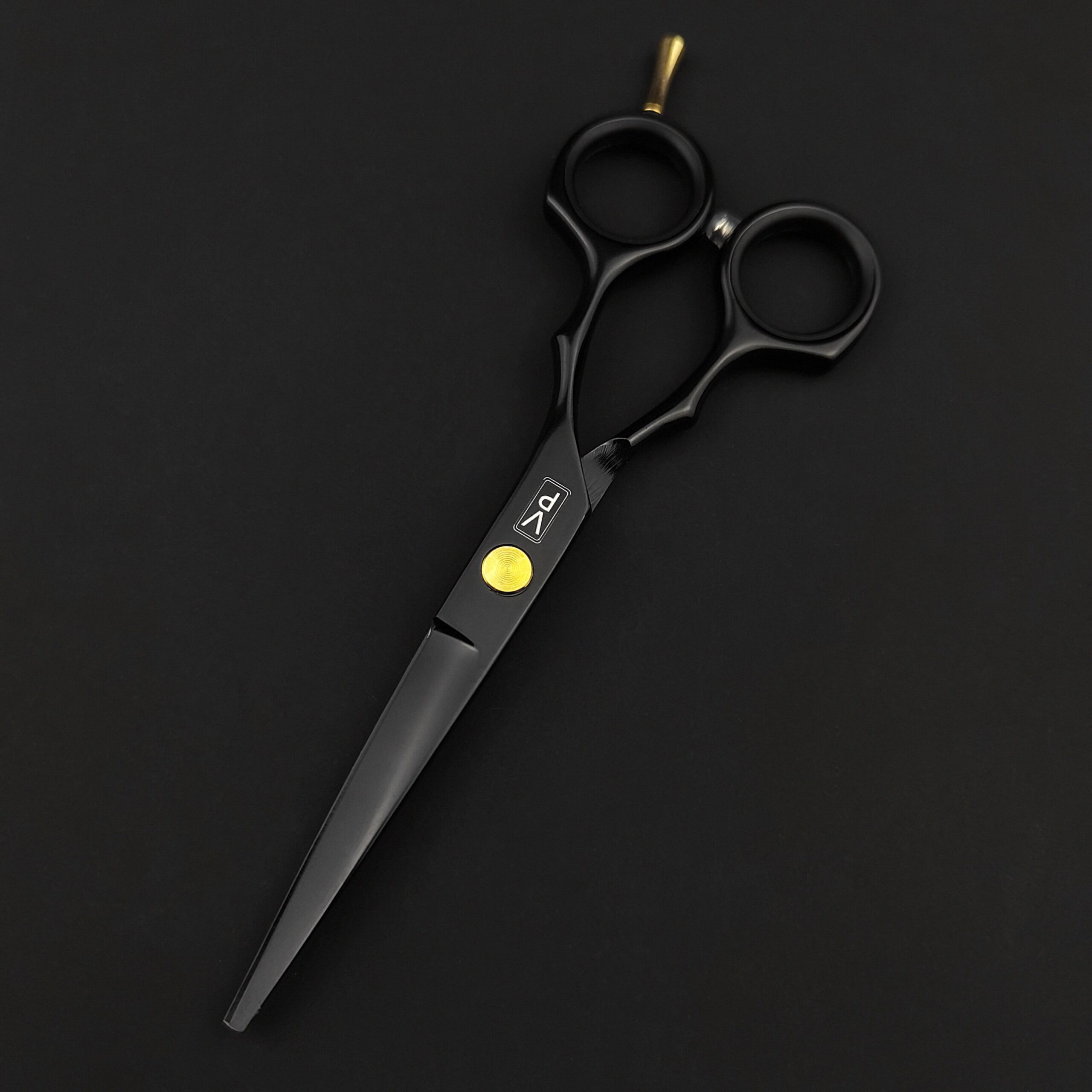 Hair Scissors 5.5'' Hair Scissors Professional Barber Scissors Hairdressing Scissors Hair Accessories Hairdresser's Scissor Set Hair Scissors 5.5'' Hair Scissors Professional Barber Scissors Hairdressing Scissors Hair Accessories Hairdresser's Scissor Set