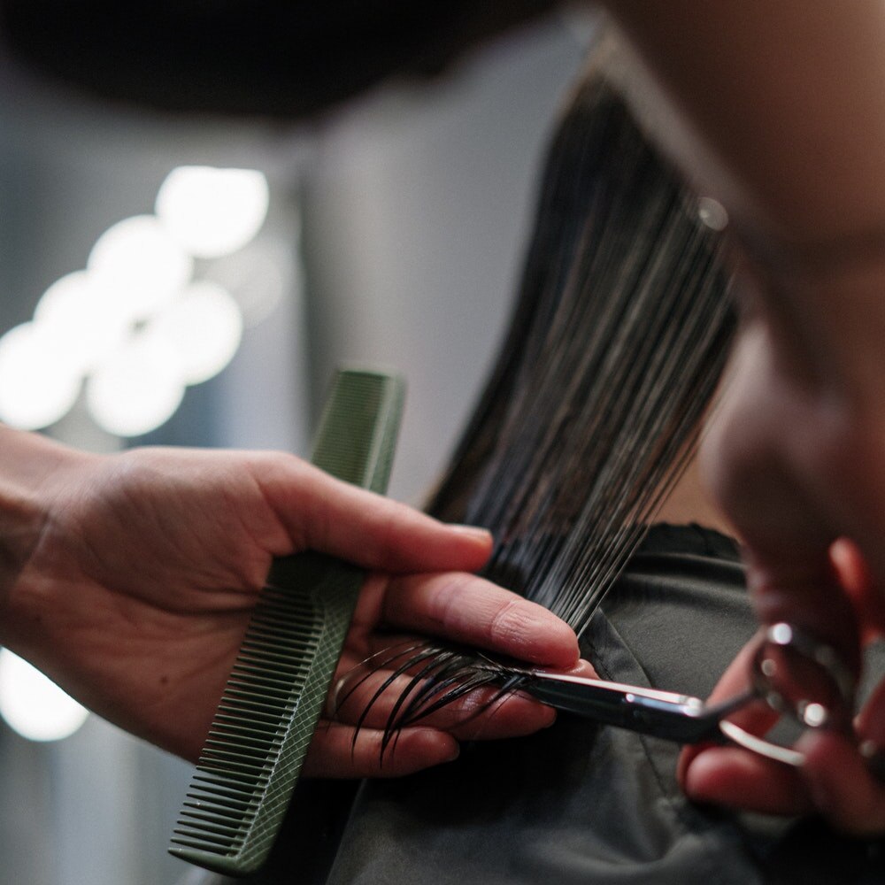 Hair Scissors 5.5'' Hair Scissors Professional Barber Scissors Hairdressing Scissors Hair Accessories Hairdresser's Scissor Set Hair Scissors 5.5'' Hair Scissors Professional Barber Scissors Hairdressing Scissors Hair Accessories Hairdresser's Scissor Set