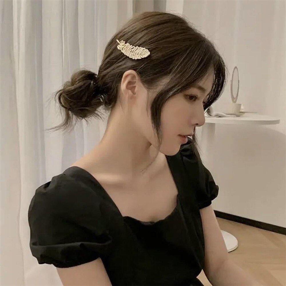 Free Shjpping Acrylic Pearl Hair Clips Sweet Headwear Hair Ornament Hairpins Barrettes Hairgrip Hair Accessories for Women Girls Free Shjpping Acrylic Pearl Hair Clips Sweet Headwear Hair Ornament Hairpins Barrettes Hairgrip Hair Accessories for Women Girls