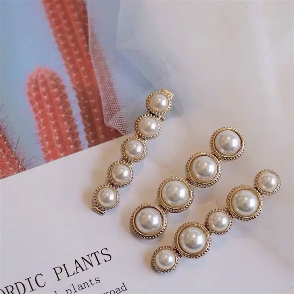 Free Shjpping Acrylic Pearl Hair Clips Sweet Headwear Hair Ornament Hairpins Barrettes Hairgrip Hair Accessories for Women Girls Free Shjpping Acrylic Pearl Hair Clips Sweet Headwear Hair Ornament Hairpins Barrettes Hairgrip Hair Accessories for Women Girls