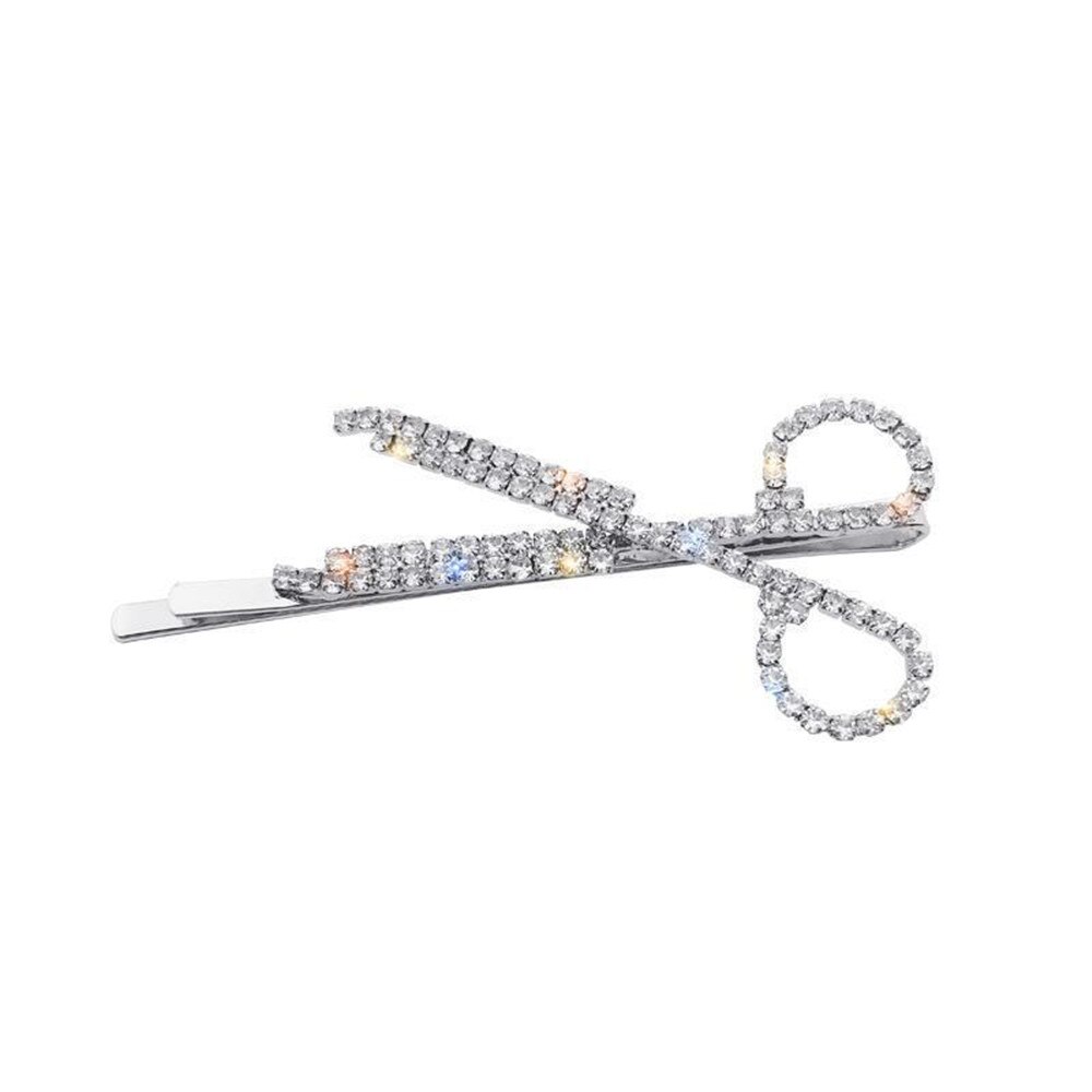 Free Shjpping Acrylic Pearl Hair Clips Sweet Headwear Hair Ornament Hairpins Barrettes Hairgrip Hair Accessories for Women Girls Free Shjpping Acrylic Pearl Hair Clips Sweet Headwear Hair Ornament Hairpins Barrettes Hairgrip Hair Accessories for Women Girls