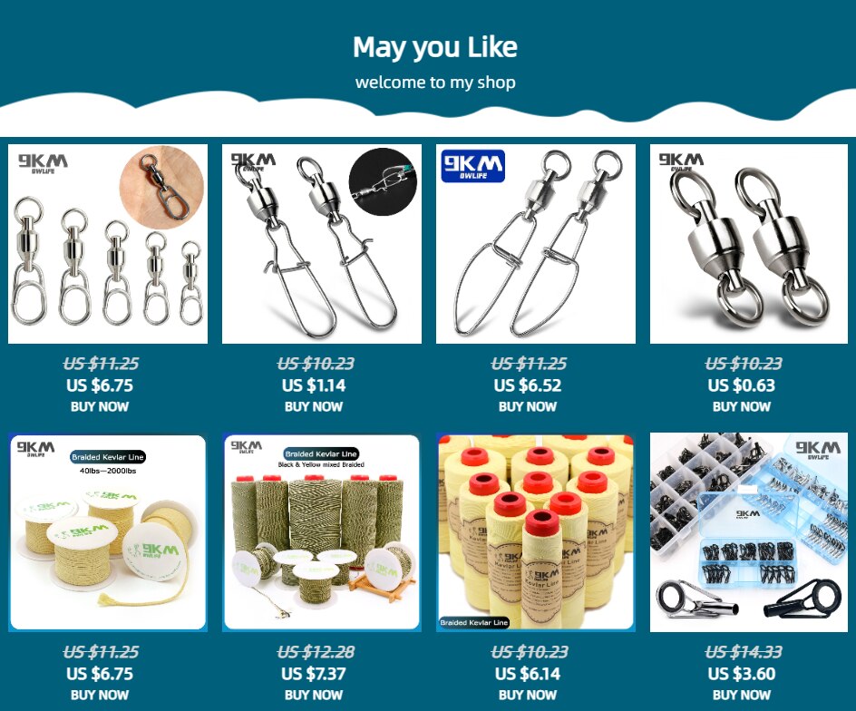 50Lbs-2000Lbs Black Kevlar Line Braided Fishing Assist Line High Tensile Strength Tactical Rope KiteRefractory Backpacking Cord