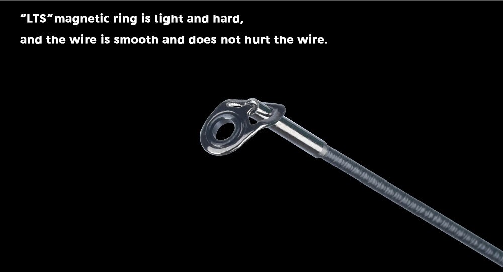 BIUTIFU Telescopic Fishing Rod 4/4.5/5/5.5/6/6.5m T800 Carbon Travel UltraLight Spinning Float Outdoor 30g Trout Bolognese Pole