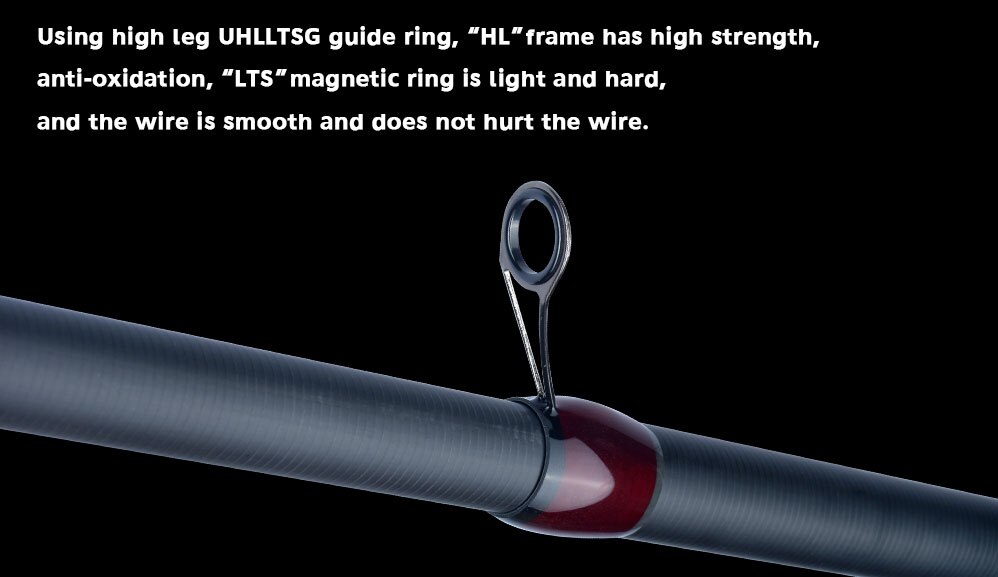 BIUTIFU Telescopic Fishing Rod 4/4.5/5/5.5/6/6.5m T800 Carbon Travel UltraLight Spinning Float Outdoor 30g Trout Bolognese Pole