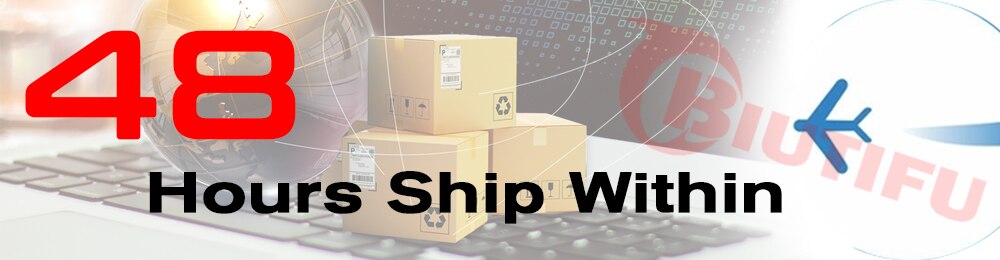 BIUTIFU Telescopic Fishing Rod 4/4.5/5/5.5/6/6.5m T800 Carbon Travel UltraLight Spinning Float Outdoor 30g Trout Bolognese Pole