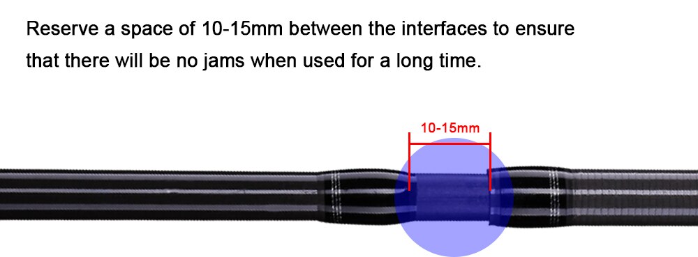 BIUTIFU BIGFISH Carp Fishing Rod 4.2/3.9/3.6/3.0m T800 Carbon Fibre 3.5lb Throwing 40-200g Travel Surfcasting Spinning Hard Pole