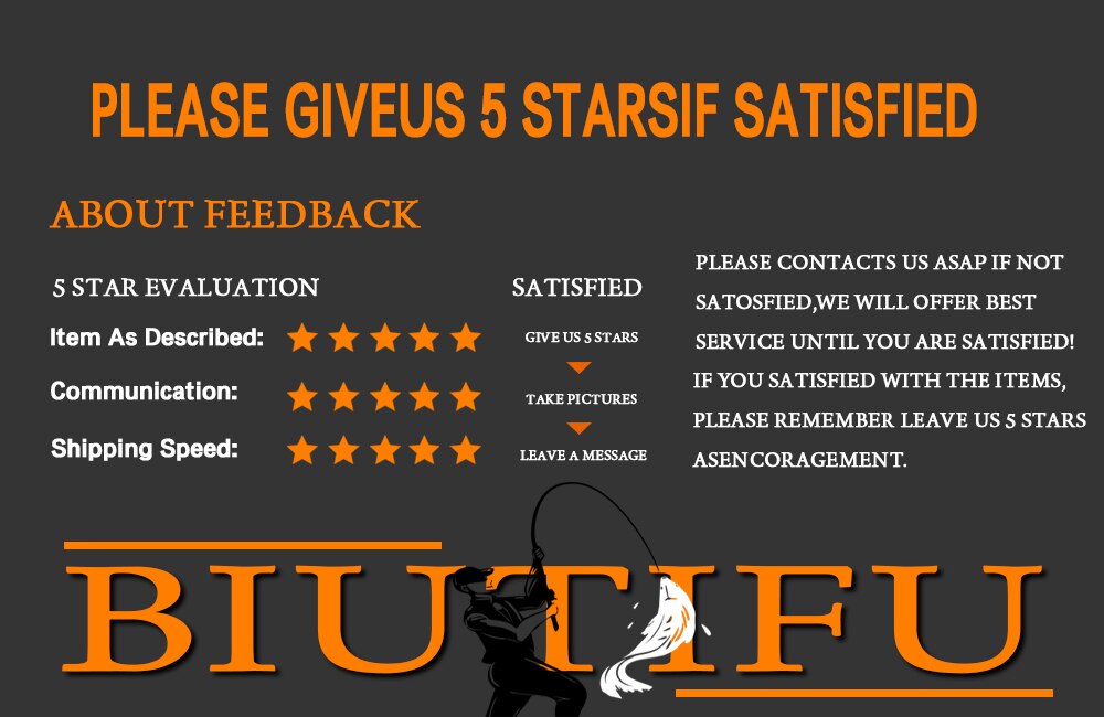 BIUTIFU BIGFISH Carp Fishing Rod 4.2/3.9/3.6/3.0m T800 Carbon Fibre 3.5lb Throwing 40-200g Travel Surfcasting Spinning Hard Pole