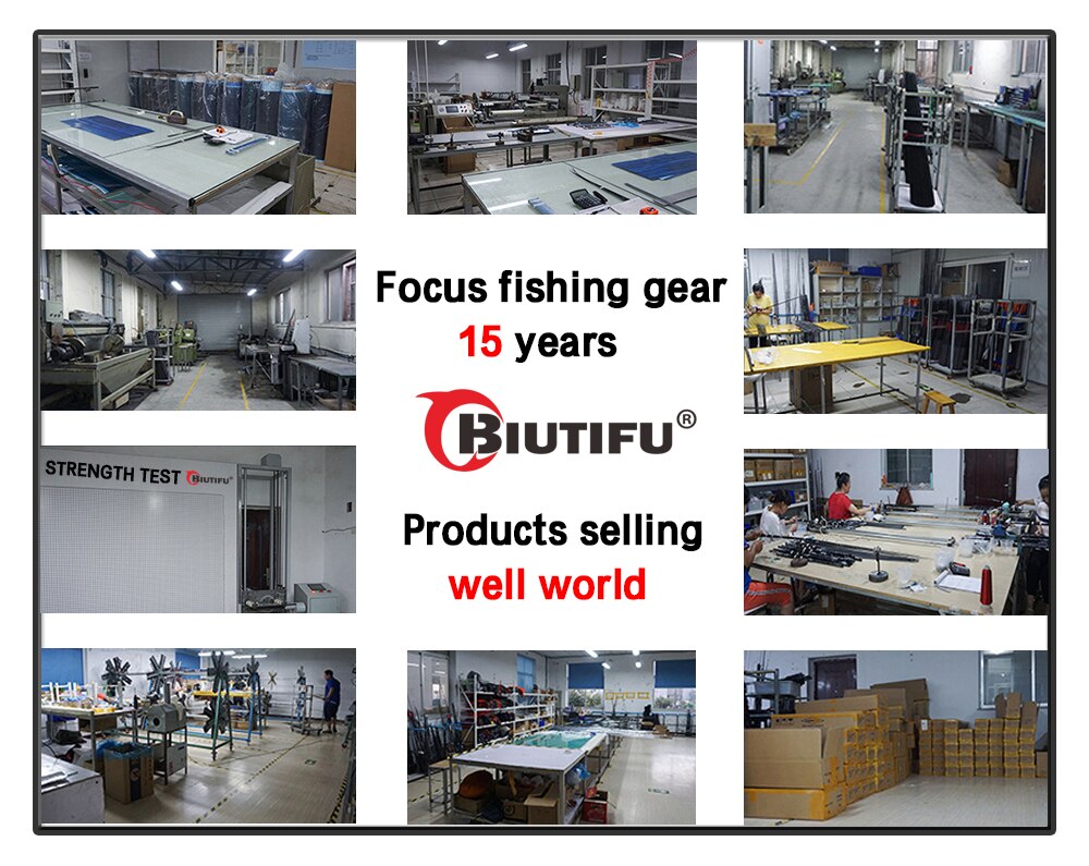 BIUTIFU BIGFISH Carp Fishing Rod 4.2/3.9/3.6/3.0m T800 Carbon Fibre 3.5lb Throwing 40-200g Travel Surfcasting Spinning Hard Pole