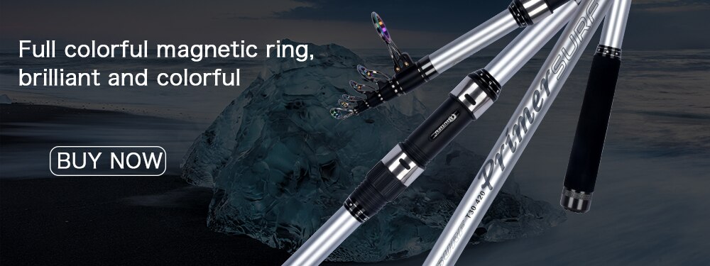 BIUTIFU BIGFISH Carp Fishing Rod 4.2/3.9/3.6/3.0m T800 Carbon Fibre 3.5lb Throwing 40-200g Travel Surfcasting Spinning Hard Pole