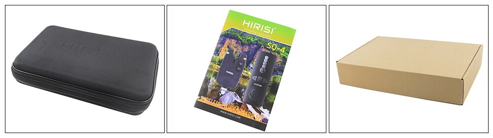 Wireless Carp Fishing Alarm Set 1+4  Waterproof Fishing Alarm Indicator SQ-4 Bite Indicator