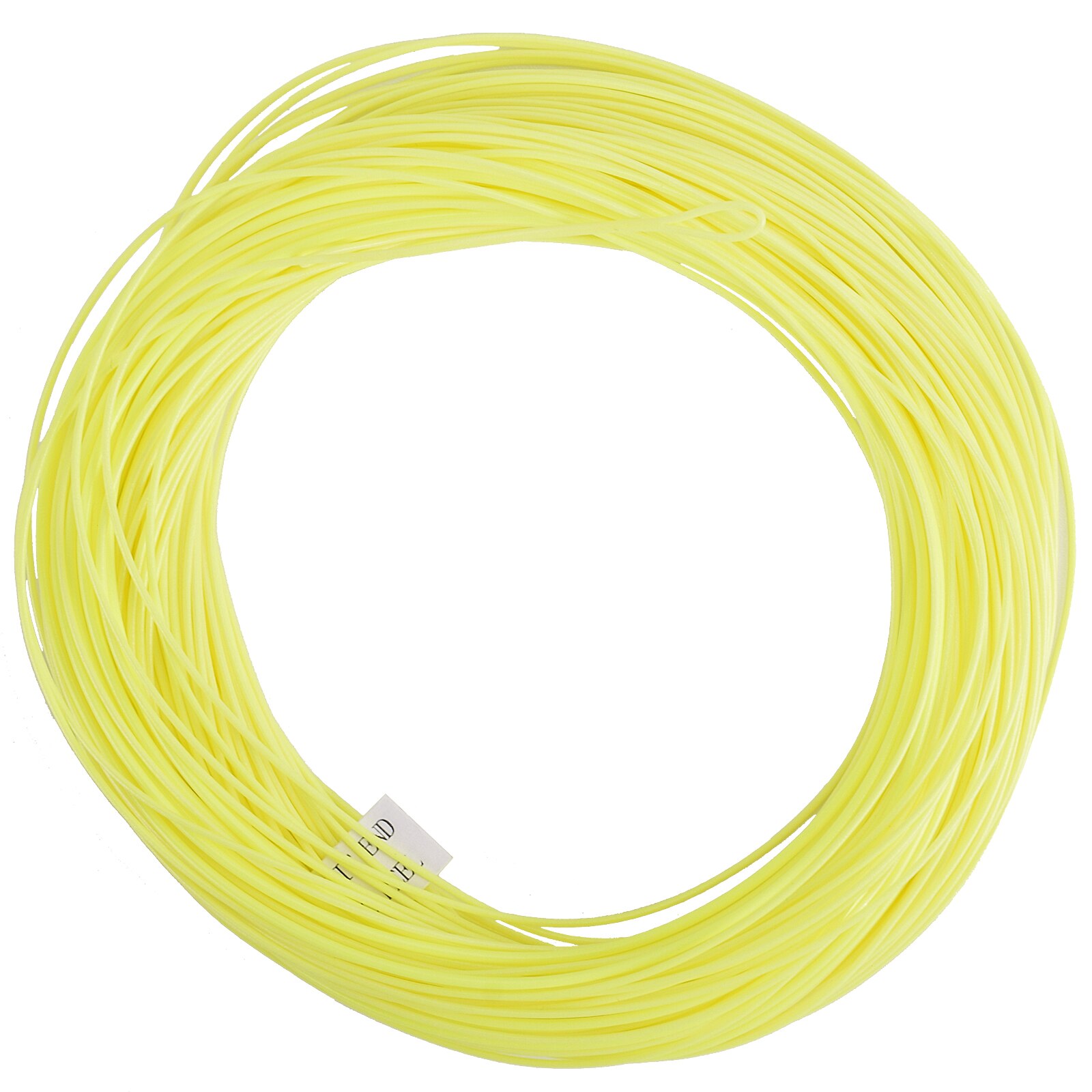 SF 100FT WF3F—WF8F Weight Forwad Floating FLy line Fly Fishing Line Fluo Front Welded Loop SF 100FT WF3F—WF8F Weight Forwad Floating FLy line Fly Fishing Line Fluo Front Welded Loop